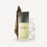 Issey Miyake L'eau D'issey Edt Erkek Parfüm 125 Ml - Görsel 3