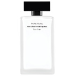 For Her Pure Musc Edp Kadın Parfüm 100 Ml
