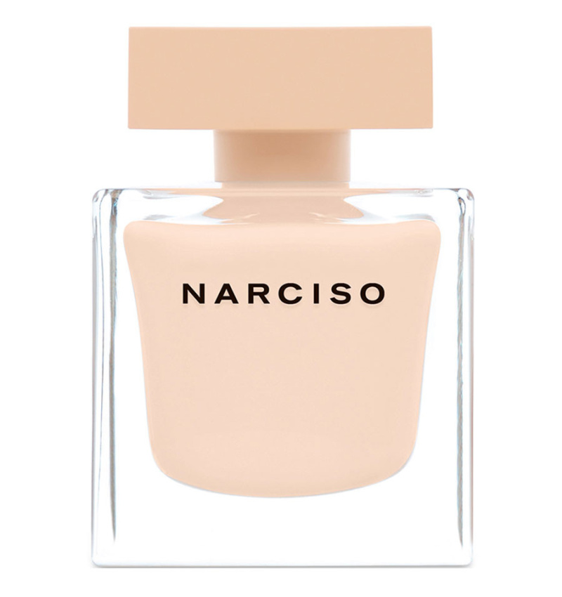 Narciso Rodriguez Poudree Edp Kadın Parfüm 90 Ml