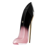 Carolina Herrera Good Girl Blush Elixir Edp Kadın Parfüm 80 Ml