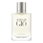 Giorgio Armani Acqua Di Gio Edt Refillable Erkek Parfüm 100 Ml