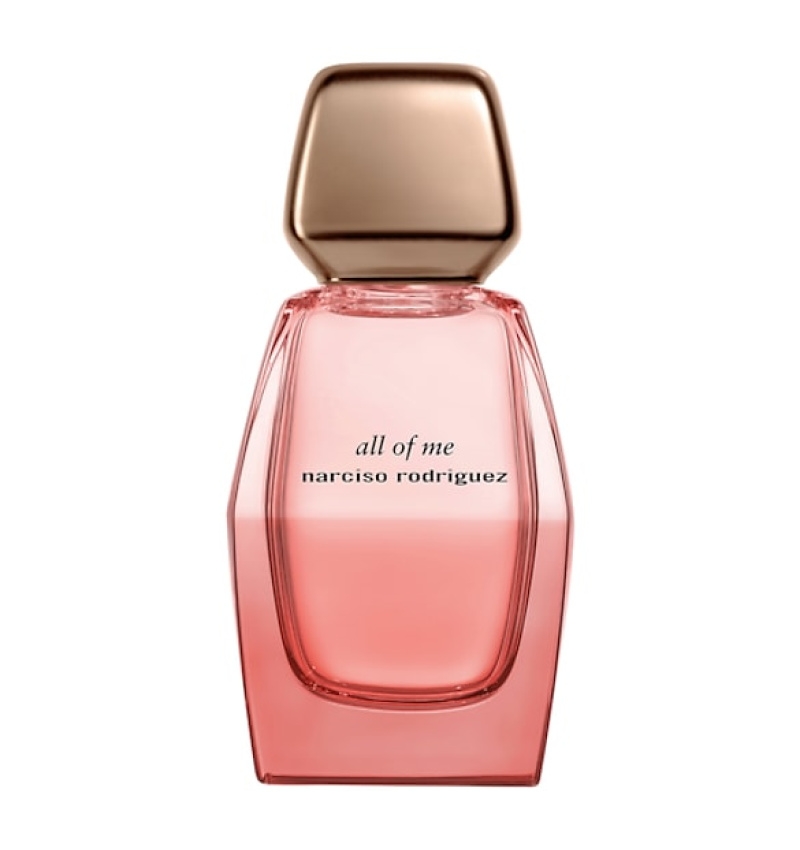 Narciso Rodriguez All Of Me Edp Intense Kadın Parfüm 90 Ml