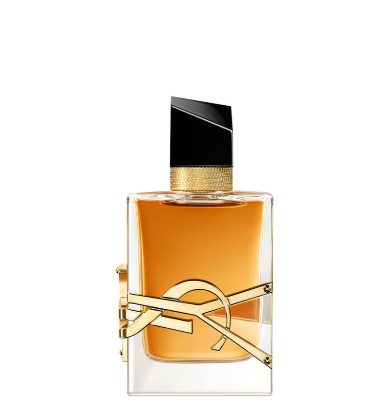 Yves Saint Laurent Libre Intense Edp Kadın Parfüm 50 Ml