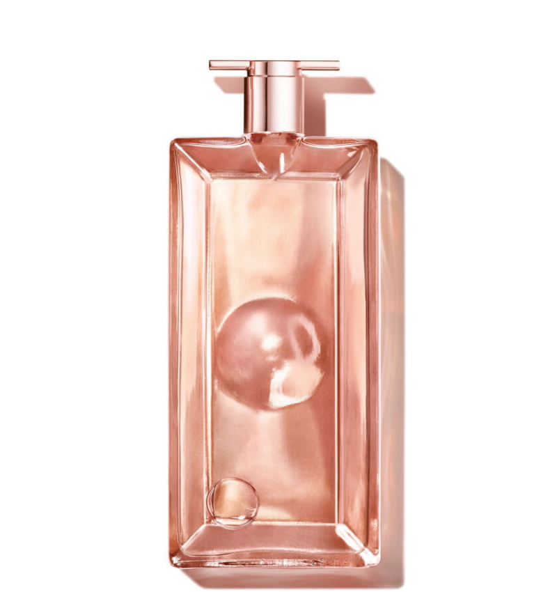 Lancome Idole L'Intense Edp Kadın Parfüm 75 Ml