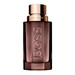 Hugo Boss The Scent Le Parfum For Him Erkek Parfüm 100 Ml