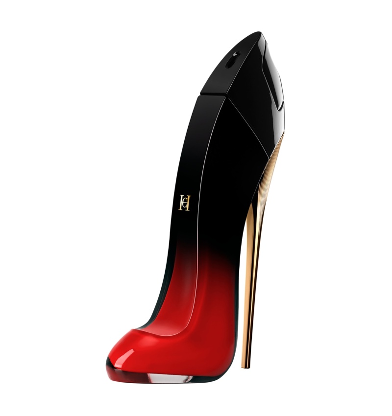 Carolina Herrera Very Good Girl Elixir Edp Kadın Parfüm 80 Ml
