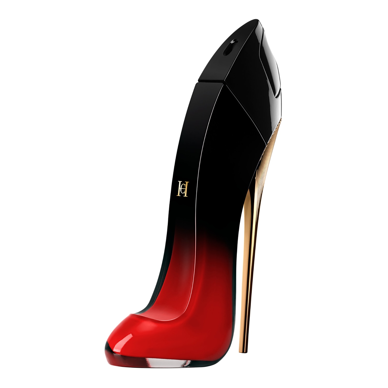 366037-media_swatch Carolina Herrera Very Good Girl Elixir Edp Kadın Parfüm 80 Ml - Görsel 1