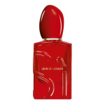 Giorgio Armani Si Passione Red Musk Kadın Parfüm 100 Ml