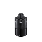 Azzaro The Most Wanted Intense Edp Erkek Parfüm 100 Ml