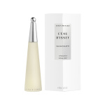 Issey Miyake L'Eau D'Issey Spray Edt Kadın Parfüm 100 Ml - Görsel 2