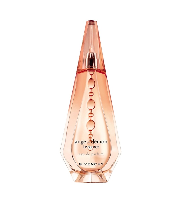 Givenchy Ange Ou Demon Le Secret Edp Kadın Parfüm 100 Ml