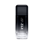 Carolina Herrera 212 VIP Black Edp Erkek Parfüm 100 Ml