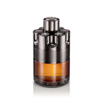 Azzaro Wanted By Night Edp Erkek Parfüm 100 Ml