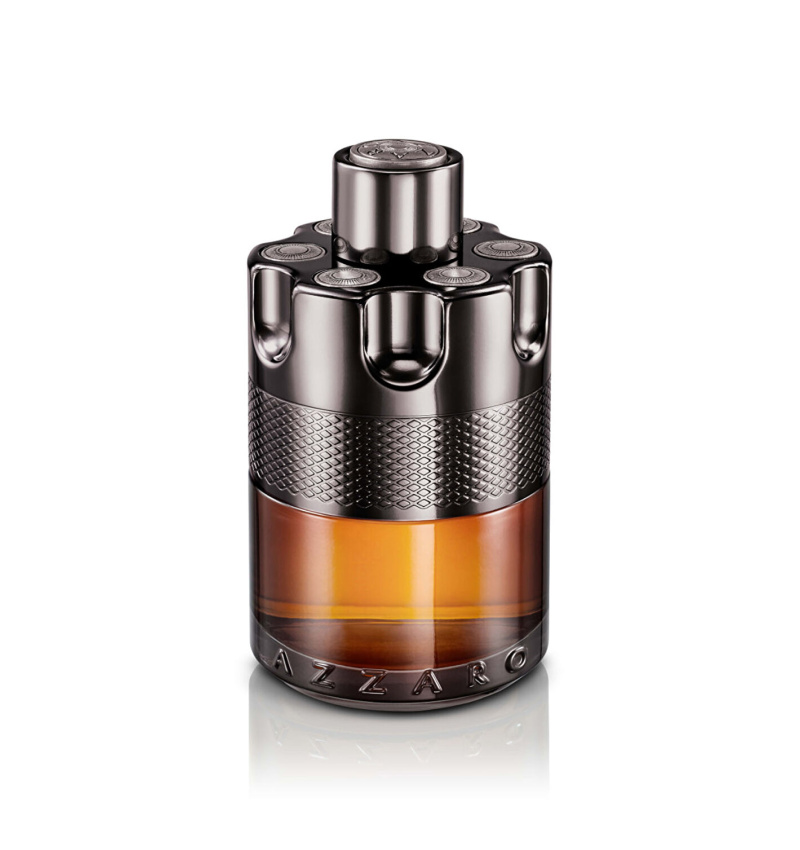 Azzaro Wanted By Night Edp Erkek Parfüm 100 Ml