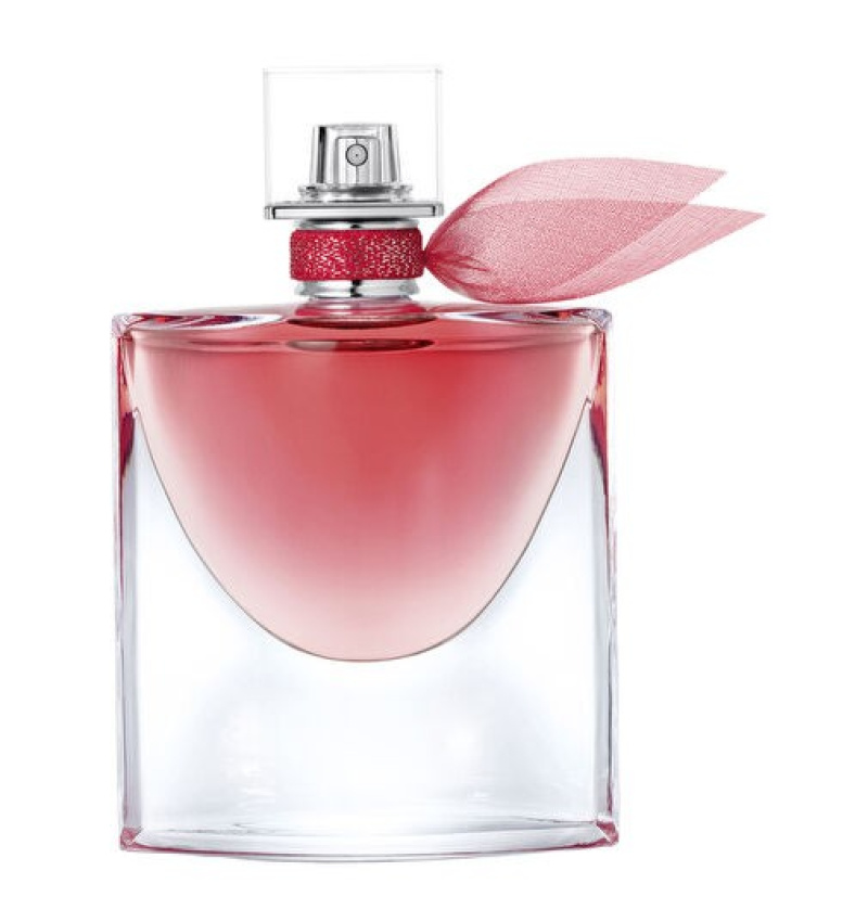 Lancome La Vie Est Belle Edp Kadın Parfüm 50 ml