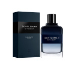 Givenchy Gentleman Edt Intense Erkek Parfüm 100 Ml - Görsel 2