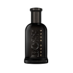 Hugo Boss Bottled Night Edt Erkek Parfüm 50 Ml