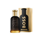 Hugo Boss Bottled Absolu Erkek Parfüm 100 Ml - Görsel 2