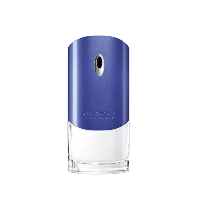Givenchy Blue Label Edt Erkek Parfüm 100 Ml