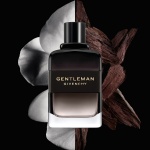 Givenchy Gentleman Boise Edp Erkek Parfüm 100 Ml - Görsel 3