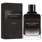 Givenchy Gentleman Boise Edp Erkek Parfüm 100 Ml - Görsel 2