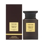 Tom Ford Tobacco Vanille Edp Erkek Parfüm 100 Ml - Görsel 2