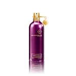 Montale Dark Purple Edp Unisex Parfüm 100 Ml