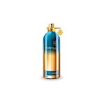 Montale Day Dreams Edp Unisex Parfüm 100 Ml