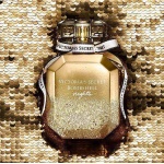 Victoria's Secret Victoria's Secret Bombshell Nights Edp Kadın Parfüm 100 Ml - Görsel 2