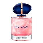 Giorgio Armani My Way Nacre Edp Kadın Parfüm 90 Ml