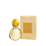 Bvlgari Goldea Edp Kadın Parfüm 90 Ml - Görsel 2