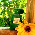 Giorgio Armani Prive Vert Malachite Edp Unisex Parfüm 100 Ml - Görsel 4