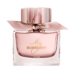 Burberry My Burberry Blush Edp Kadın Parfüm 90 Ml