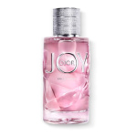 Dior Joy Edp Kadın Parfüm 90 Ml