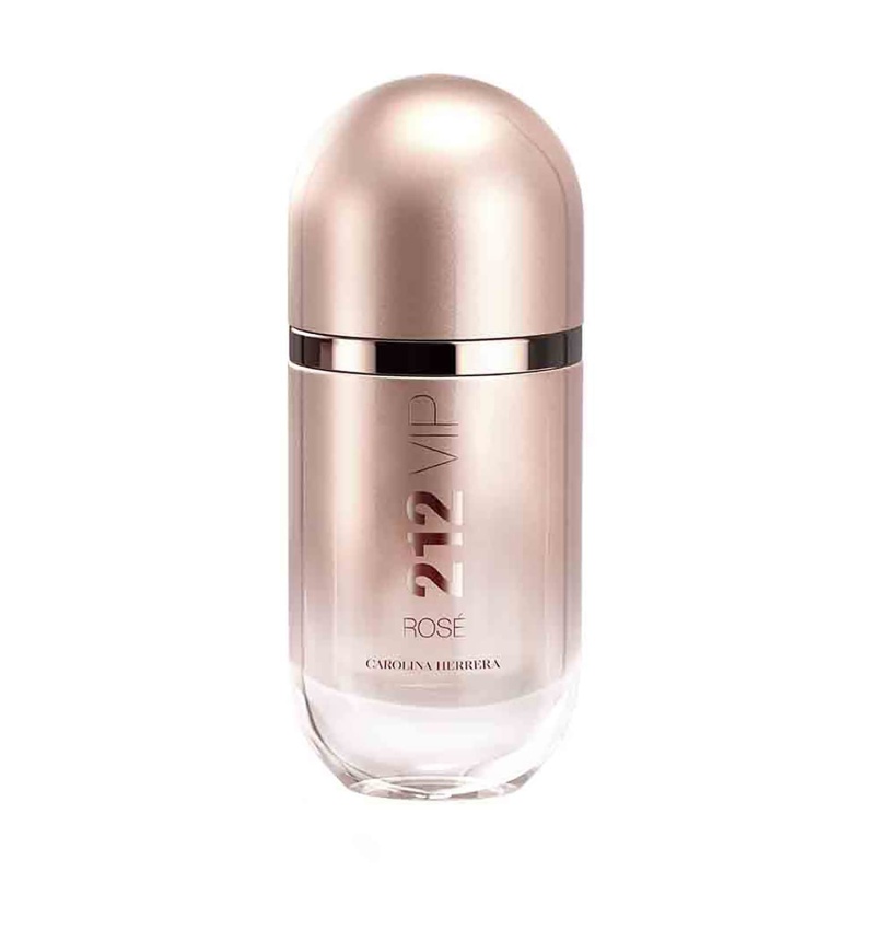 Carolina Herrera 212 Vip Edp Kadın Parfüm 80 Ml