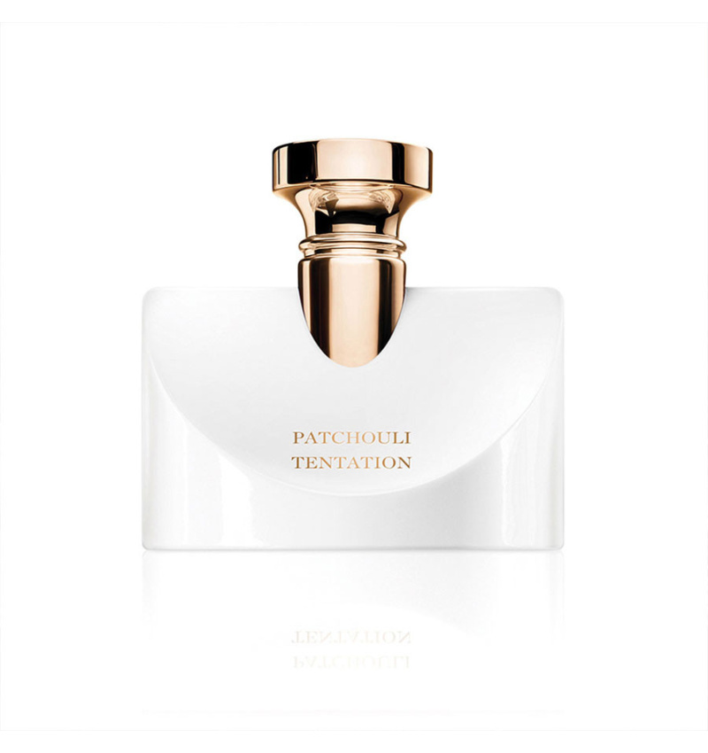 Bvlgari Splendida Patchouli Edp Kadın Parfüm 100 Ml