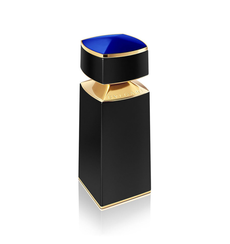 Bvlgari Le Gemme Gyan Edp Erkek Parfüm 100 Ml
