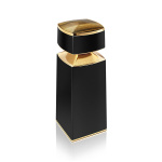 Bvlgari Le Gemme Men Tygar Edp Erkek Parfüm 100 Ml