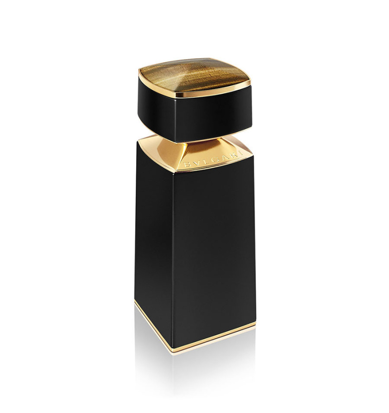 Bvlgari Le Gemme Men Tygar Edp Erkek Parfüm 100 Ml