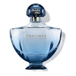 Guerlain Shalimar Souffle Edp Kadın Parfüm 90 Ml