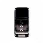 Carolina Herrera 212 Vip Black Edp Erkek Parfüm 100 Ml