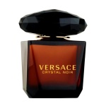Versace Crystal Noir Edp Kadın Parfüm 90 Ml - Görsel 2