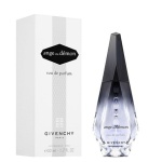 Givenchy Ange Ou Demon Edp Kadın Parfüm 100 Ml - Görsel 2