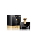 Bvlgari Splendida Jasmin Noir Edp Kadın Parfüm 100 Ml - Görsel 2