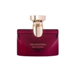 Bvlgari Magnolia Sensual Edp Kadın Parfüm 100 Ml