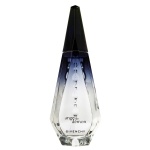 Givenchy Ange Ou Demon Edp Kadın Parfüm 100 Ml