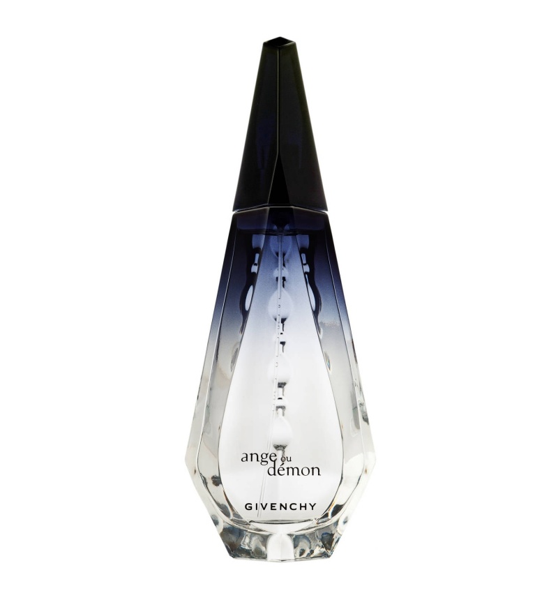 Givenchy Ange Ou Demon Edp Kadın Parfüm 50 Ml