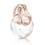 Bvlgari Omnia Crystalline Edt Kadın Parfüm 65 Ml