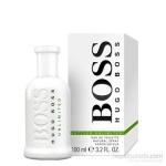 Hugo Boss Bottled Unlimited Promo Edt Erkek Parfüm 100 Ml - Görsel 2