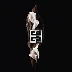 Givenchy Gentleman Society Erkek Parfüm 100 Ml - Görsel 3